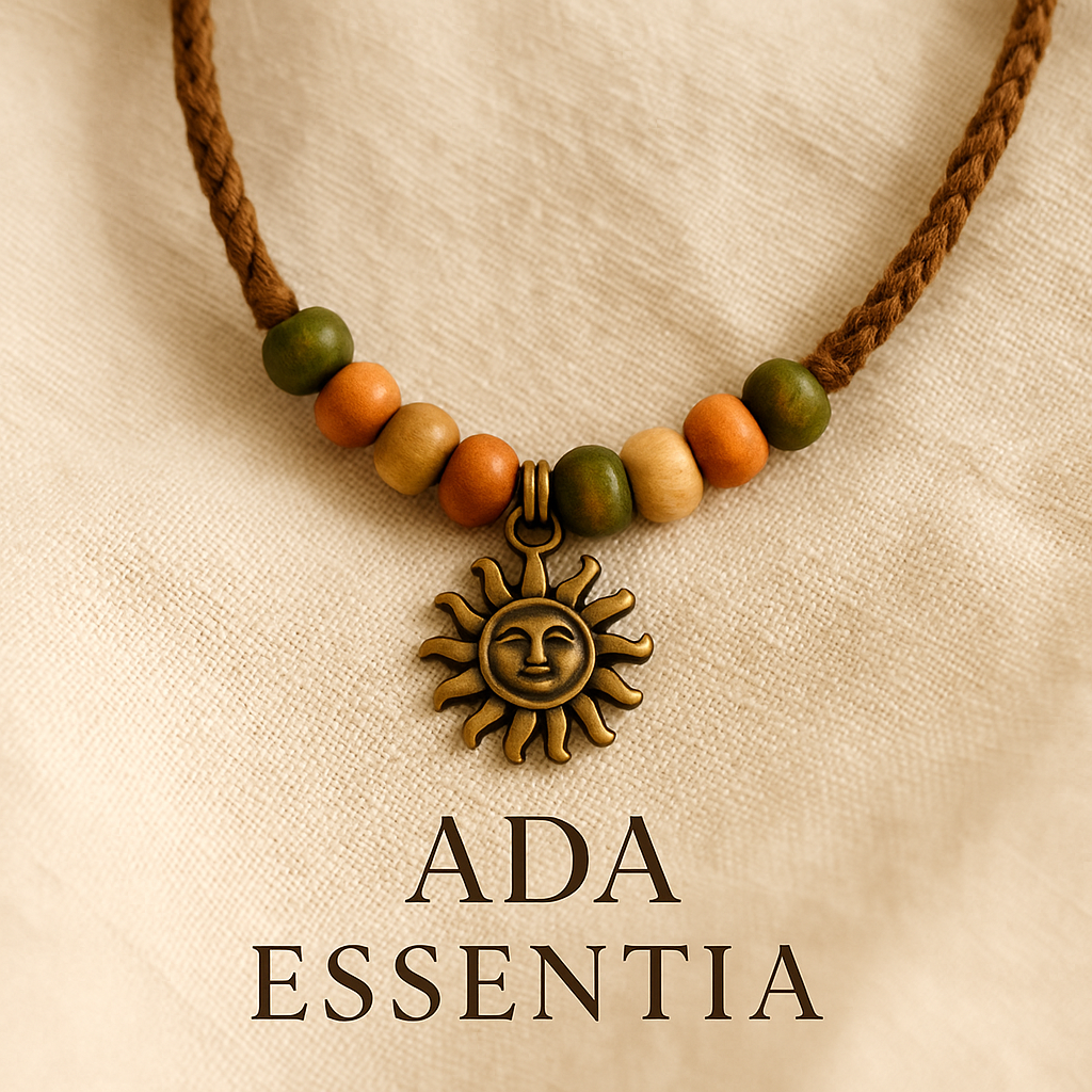 ADA Essentia