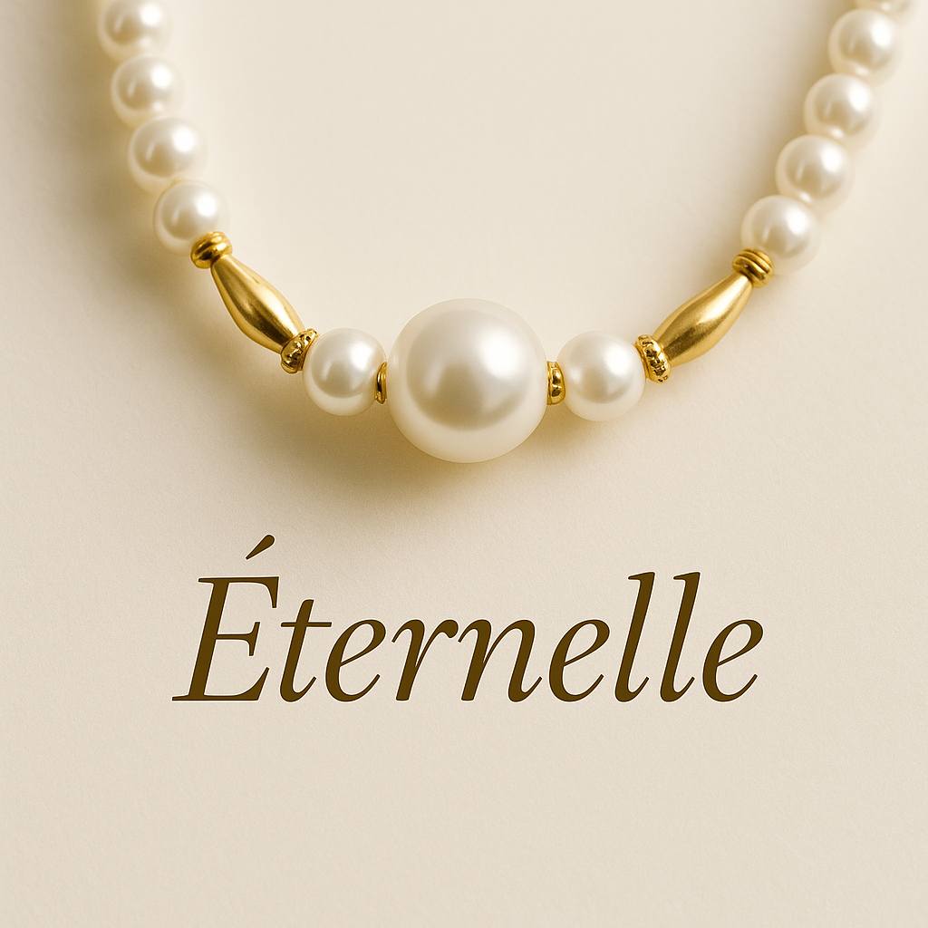 ADA Eternelle