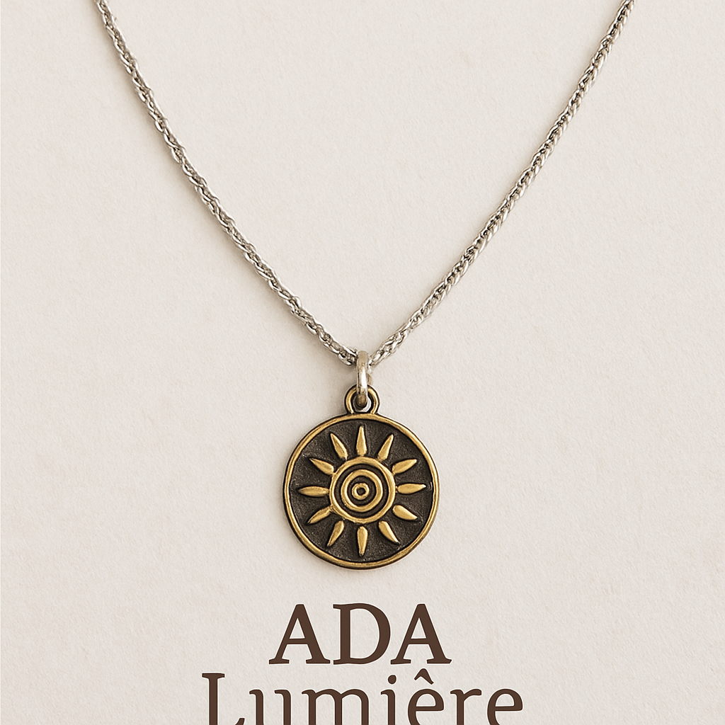 ADA Lumiére