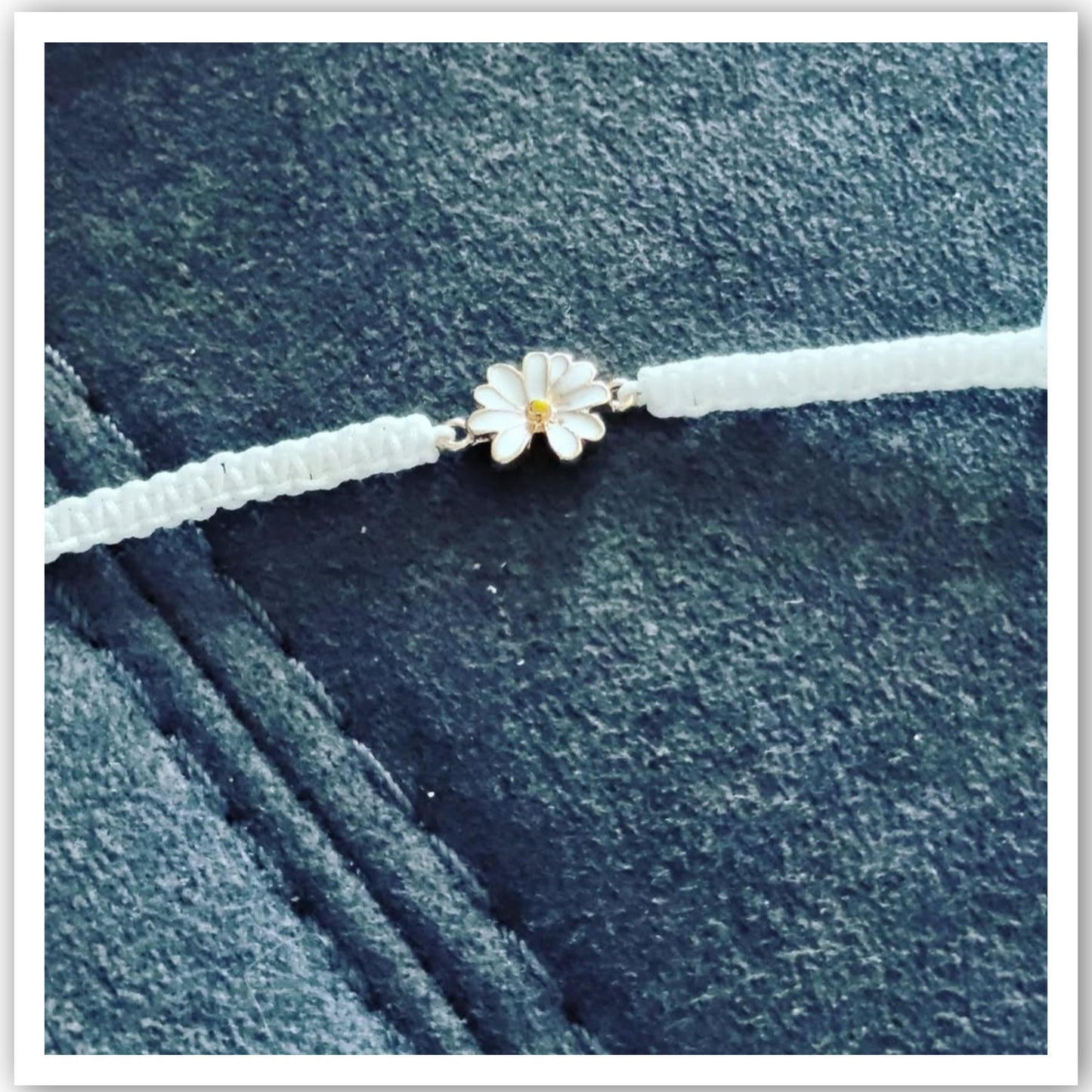 Pulseira Aurora