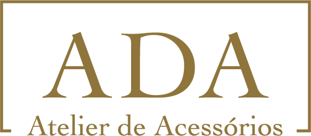 ADA - Acessórios