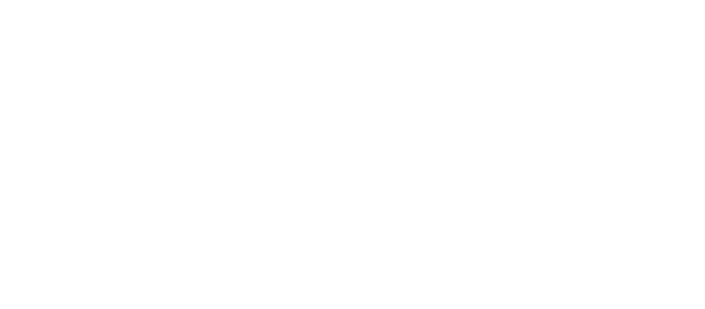 ADA - Acessórios
