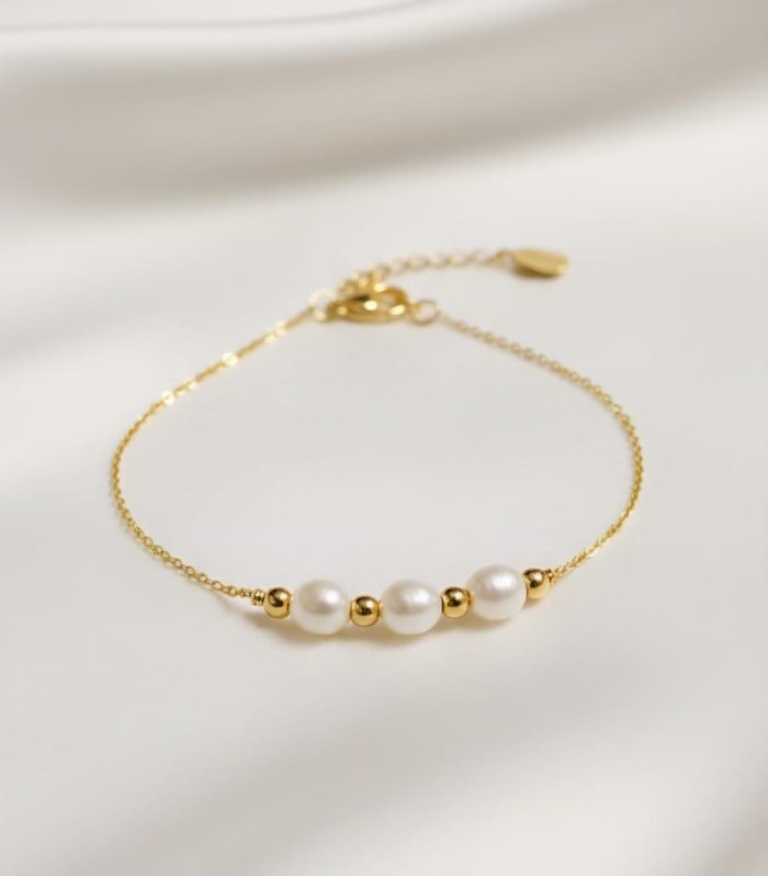 Pulseira ADA Perla