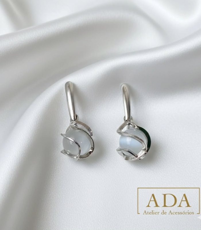 Brincos Lunare